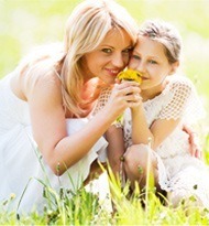 Medical Center - Ear, Nose & Throat services