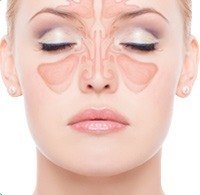 Medical Center - Ear, Nose & Throat services