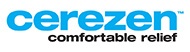 Cerezen Logo Services
