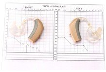 Medical Center - Ear, Nose & Throat services