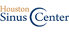 Houston Sinus Center