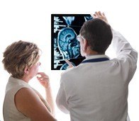 Medical Center - Ear, Nose & Throat services