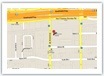 Our Location - Medical Center Ear Nose & Throat Associates of Houston