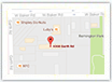 Our Location - Medical Center Ear Nose & Throat Associates of Houston