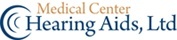 Medical Center Hearing Aids