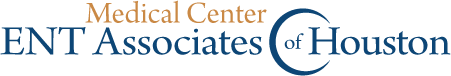 Medical Center - Ear, Nose & Throat Associates of Houston