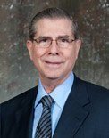 Melton Horwitz M.D.