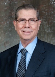 Melton Horwitz M.D.