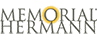 Memorialhermann - Medical Center Ear Nose & Throat Associates of Houston