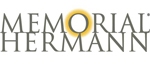Memorialhermann - Medical Center Ear Nose & Throat Associates of Houston