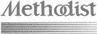 Methodist - Medical Center Ear Nose & Throat Associates of Houston