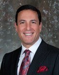 Michael Kaplan M.D.
