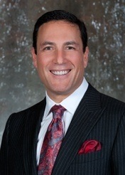 Michael Kaplan M.D.