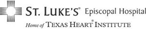 St. Lukes Episcopal Hospital - Medical Center Ear Nose & Throat Associates of Houston