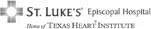 St. Lukes Episcopal Hospital - Medical Center Ear Nose & Throat Associates of Houston