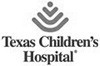 Texas Childrens Hospital - Medical Center Ear Nose & Throat Associates of Houston