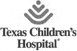 Texas Childrens Hospital - Medical Center Ear Nose & Throat Associates of Houston