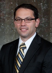 Yuri Gelfand M.D.